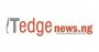 iTedge