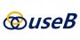 UseB