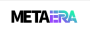 MetaEra