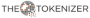 The Tokenizer