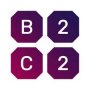 B2C2 LTD