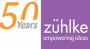 Zuehlke