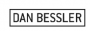 DAN BESSLER