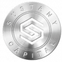 Sustany Capital