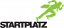 startplatz