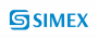 Simex