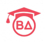 Blockchain Academy