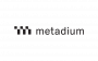 Metadium