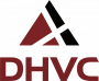 DHVC