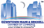 Miami & Brickell Chamber of Commerce