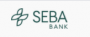 SEBA Bank