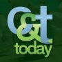 Cannabis & Tech Today