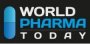 World Pharma Today
