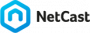 NetCast