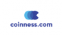 coinness