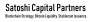 Satoshi Capital Partners