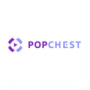 POPCHEST