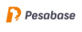 Pesabase