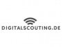 Digitalscouting