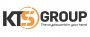KTS Group