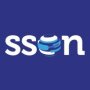 Shared Services & Outsourcing Network (SSON)