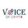 Voice of Crypto