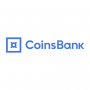 CoinsBank