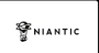 nianticlabs