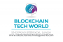Blockchain Tech World