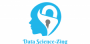 DataScience-Zing