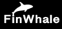 FinWhale