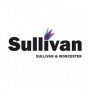 Sullivan & Worcester LLP