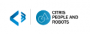 UC CITRIS People and Robots (CPAR) Initiative