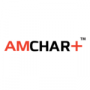 Amchart