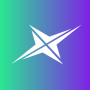Fuzex Card
