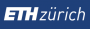 ETH Zurich