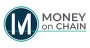 Money On Chain