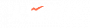 Huoxing24