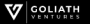 Goliath Ventures
