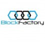 Blockfactory