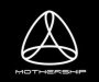 Mothership