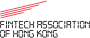 Fintech Association of HK