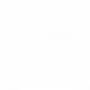 OSL