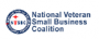 nvsbc