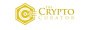 The Crypto Curator