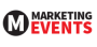 MARKETING EVENTS