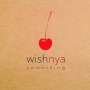 wishnya-coworking