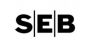 SEB