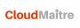CloudMaitre
