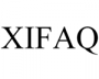 XIFAQ Solutions